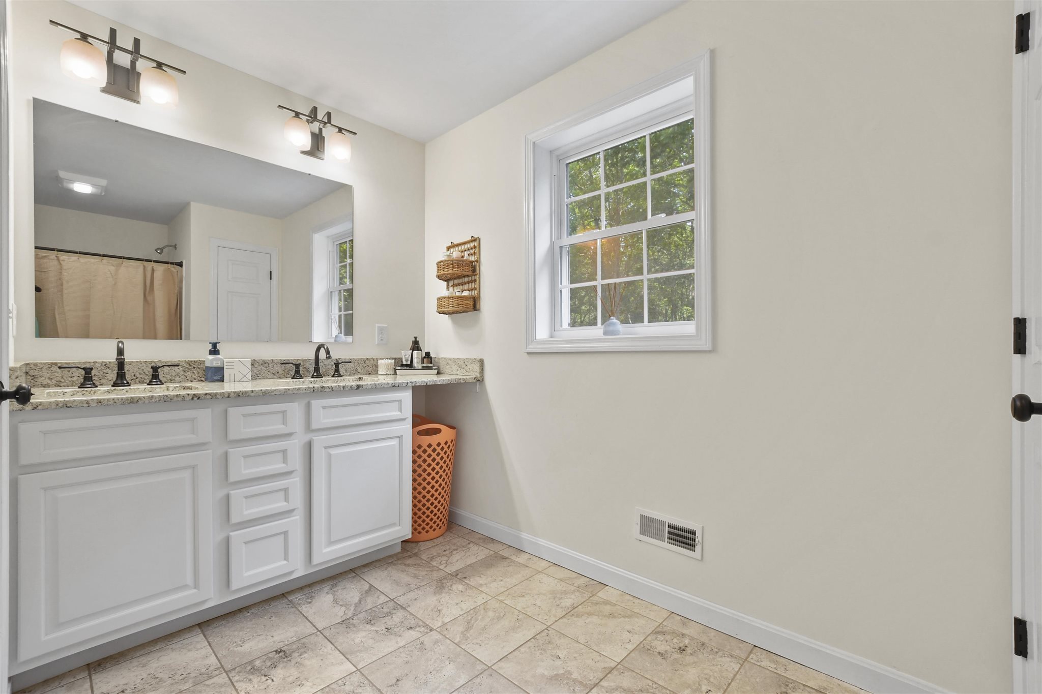 120 Nottingham Road Deerfield, NH 03037 - Photo 22 of 38