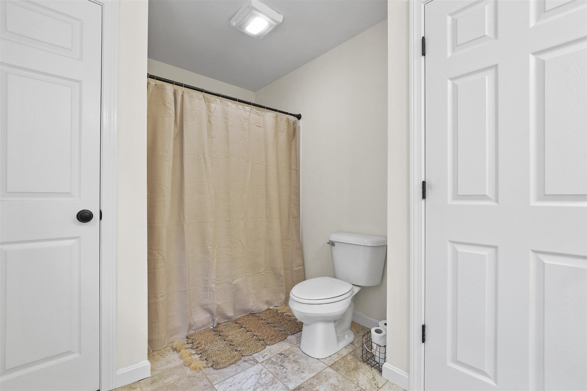 120 Nottingham Road Deerfield, NH 03037 - Photo 23 of 38