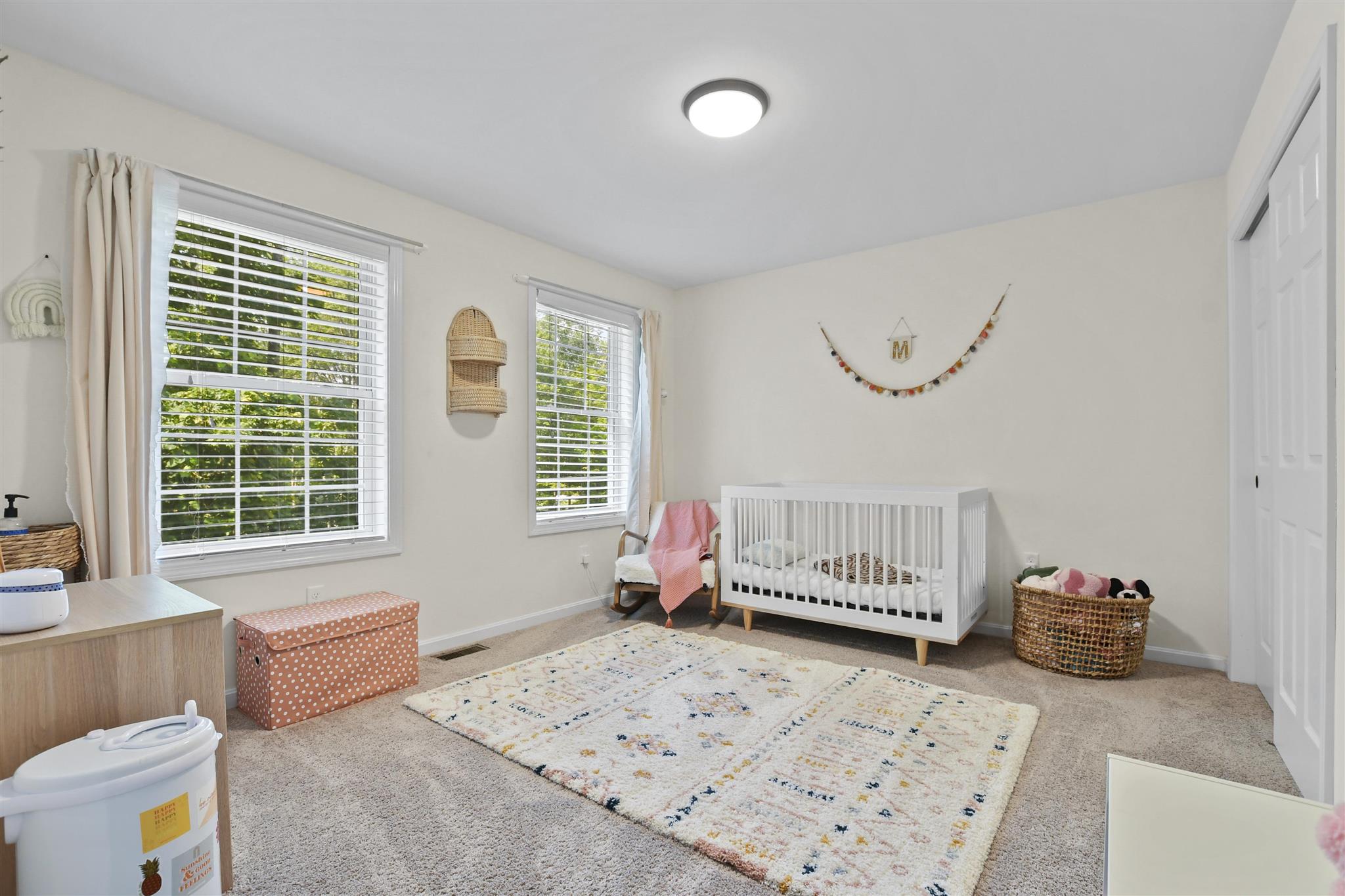 120 Nottingham Road Deerfield, NH 03037 - Photo 24 of 38