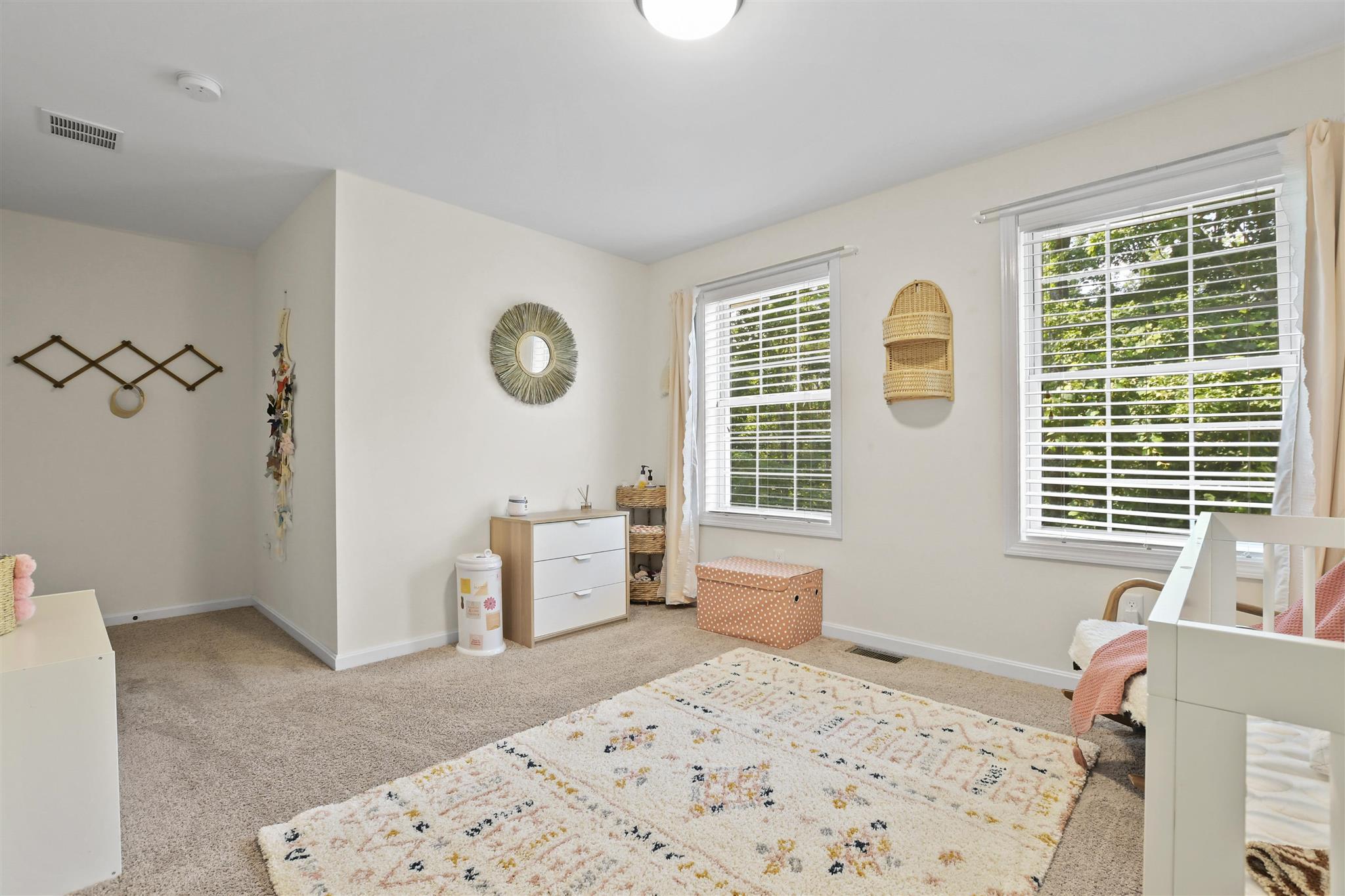 120 Nottingham Road Deerfield, NH 03037 - Photo 25 of 38