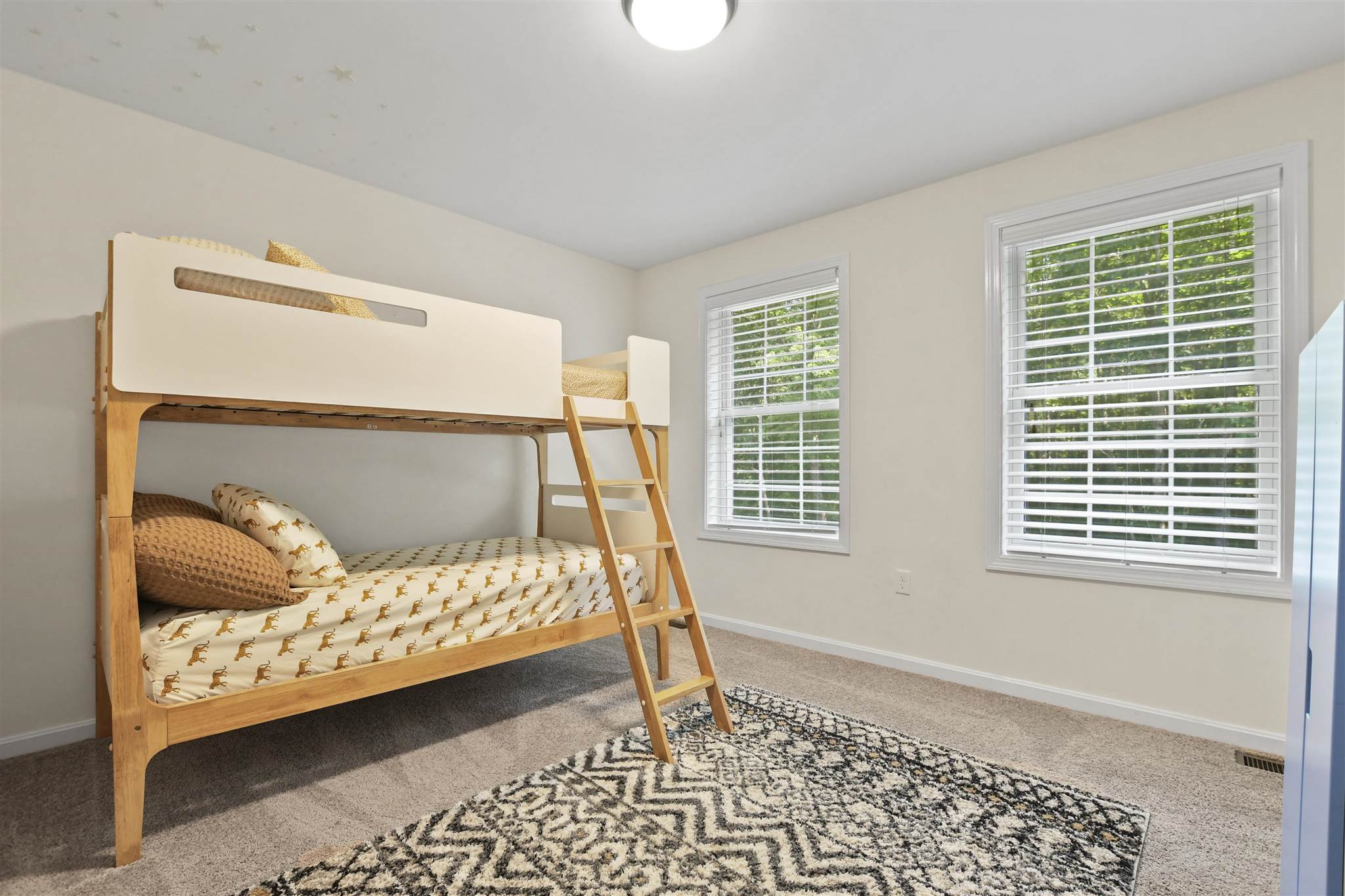120 Nottingham Road Deerfield, NH 03037 - Photo 26 of 38