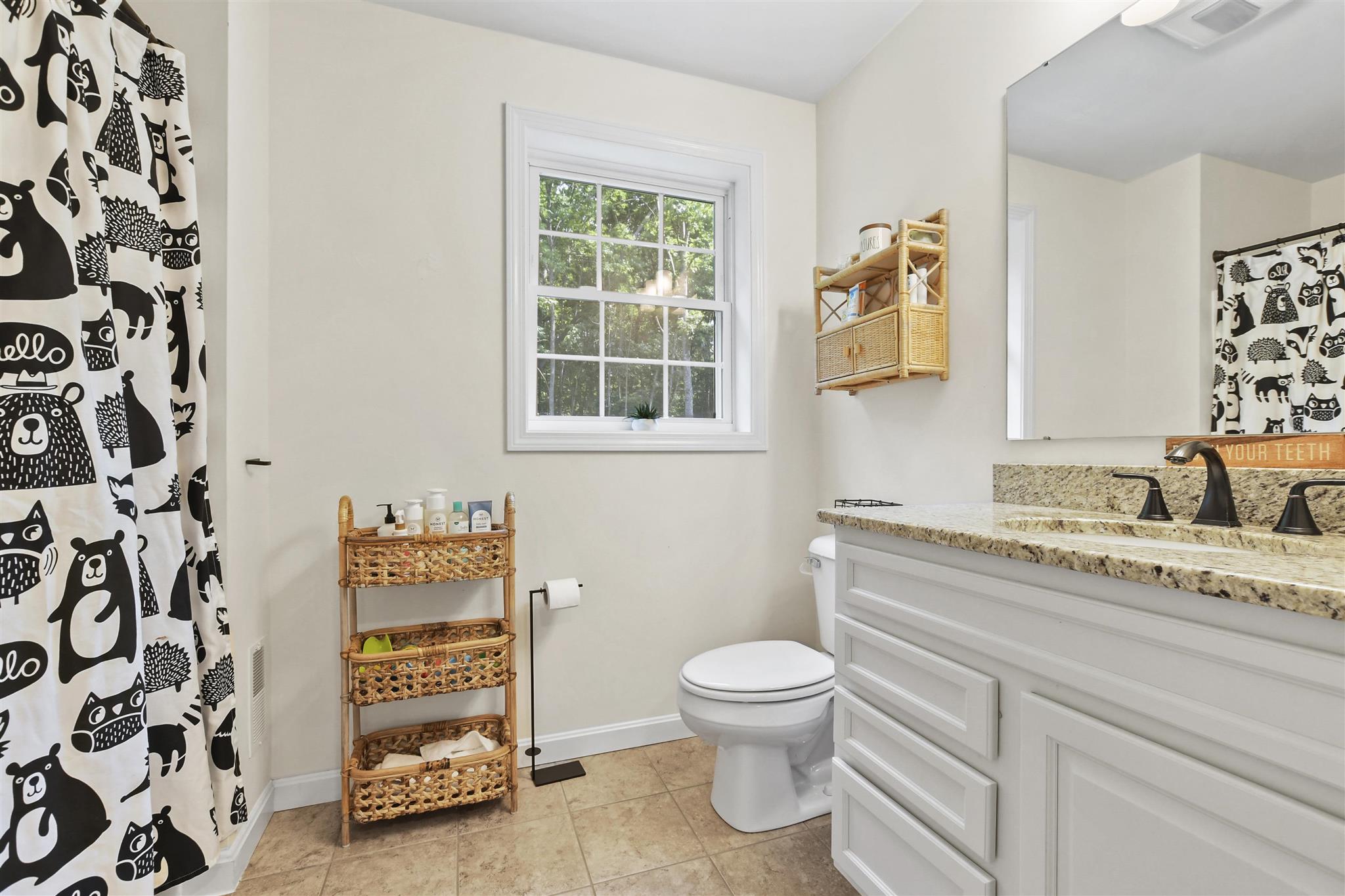 120 Nottingham Road Deerfield, NH 03037 - Photo 28 of 38