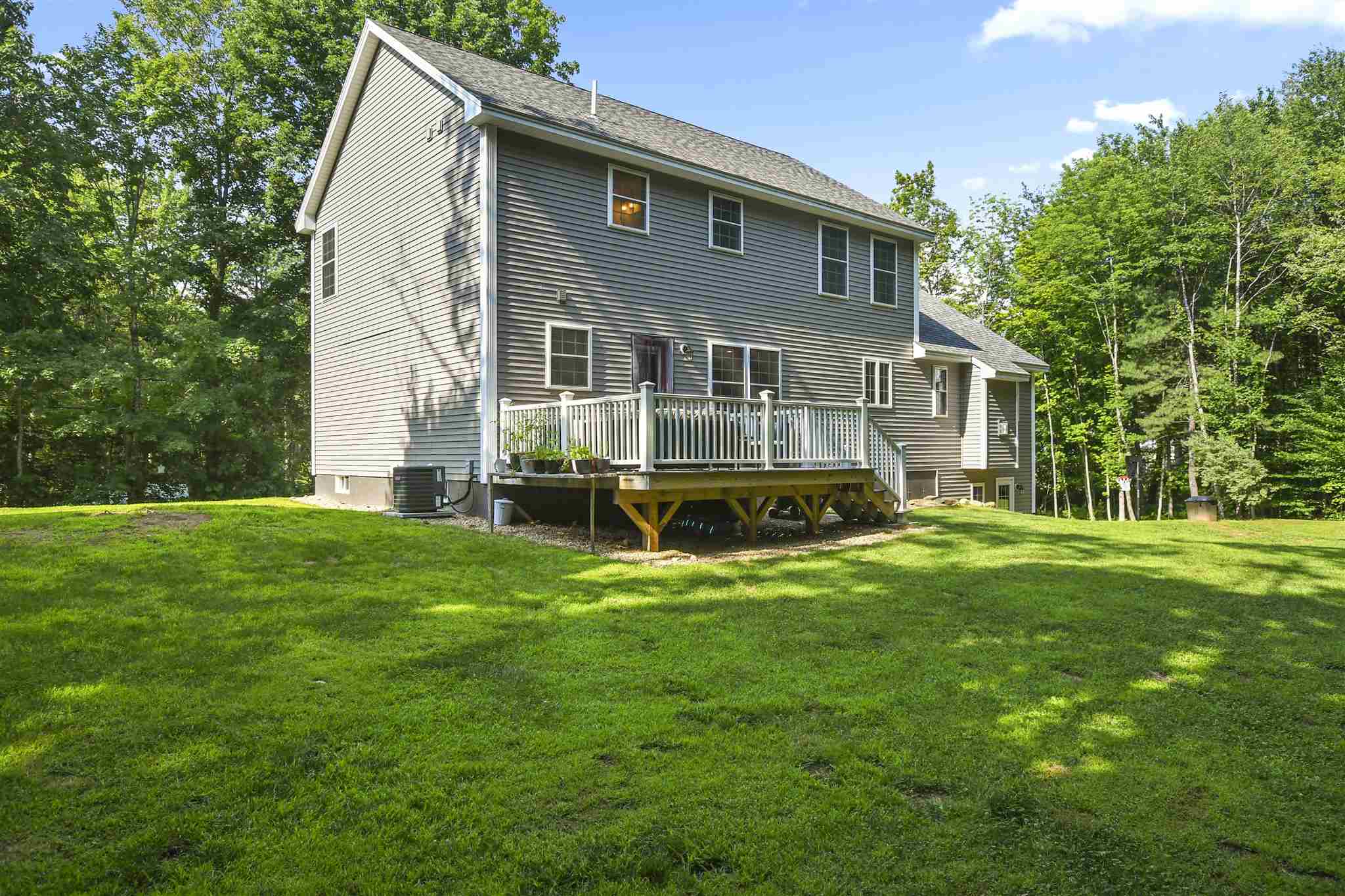 120 Nottingham Road Deerfield, NH 03037 - Photo 30 of 38