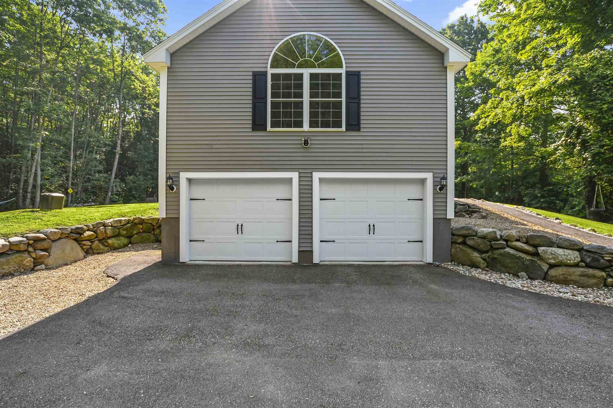 120 Nottingham Road Deerfield, NH 03037 - Photo 4 of 38