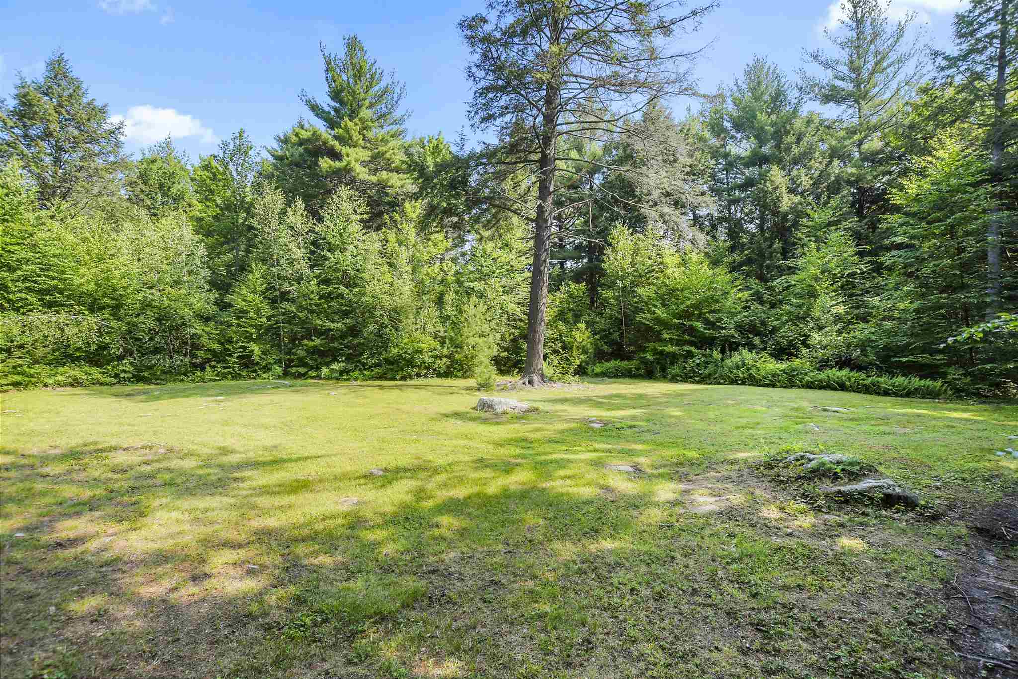 120 Nottingham Road Deerfield, NH 03037 - Photo 36 of 38
