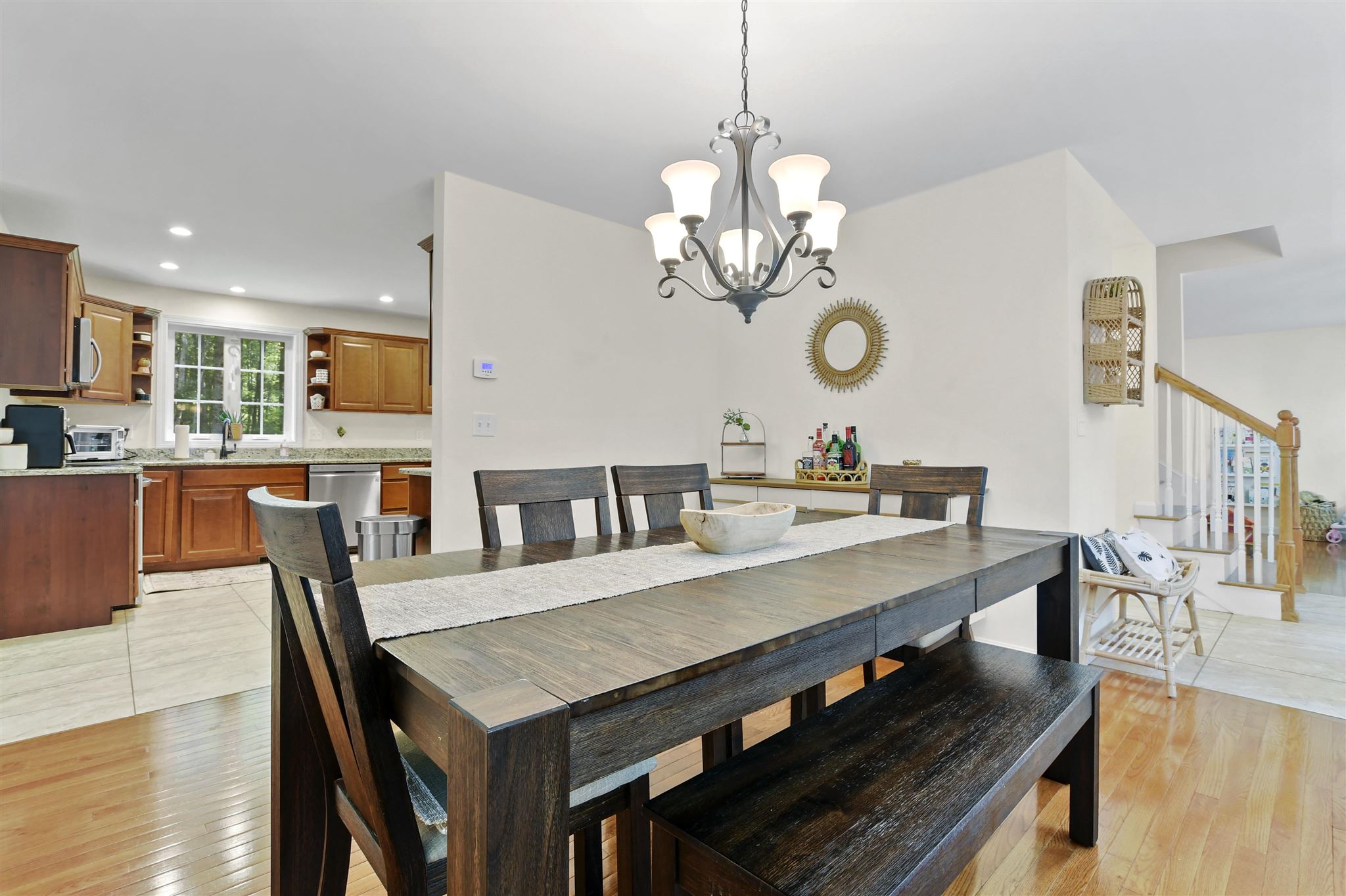 120 Nottingham Road Deerfield, NH 03037 - Photo 6 of 38