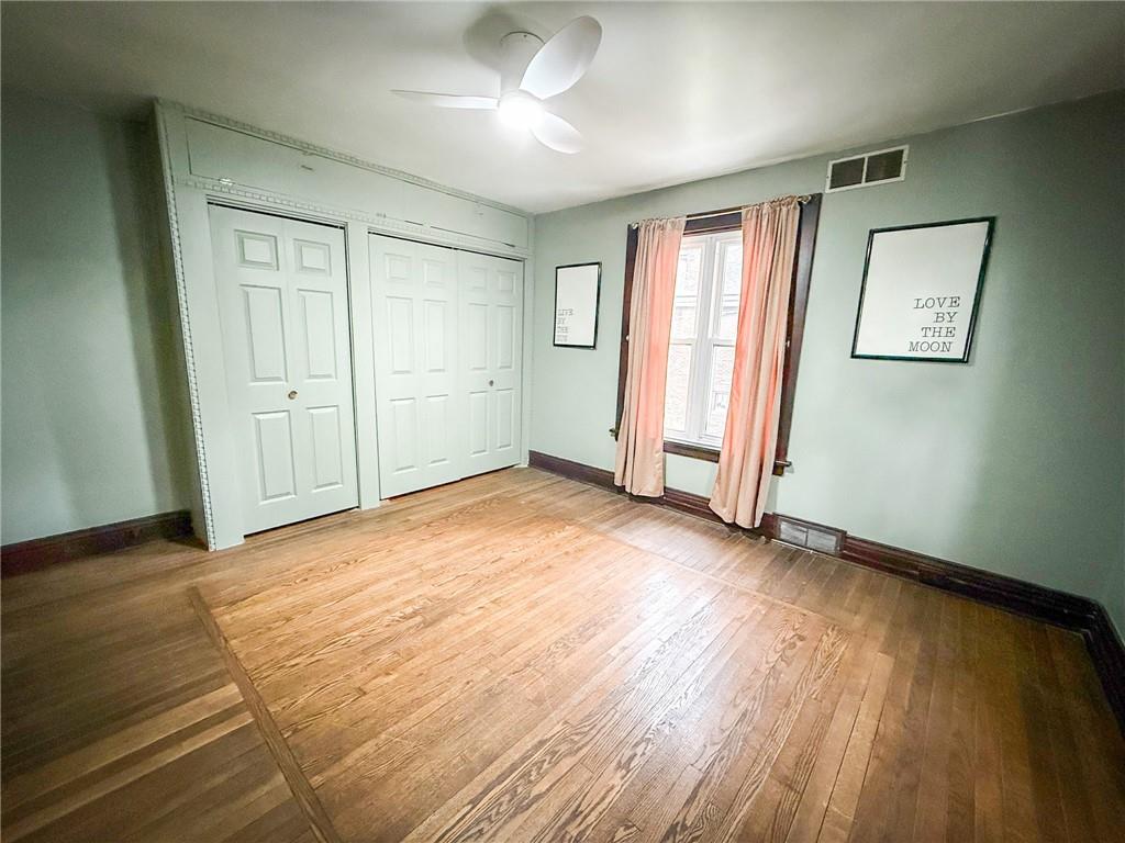 1523 Indiana Avenue Monaca, PA 15061 - Photo 32 of 50