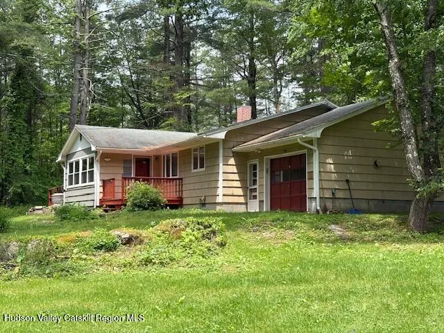 $416,690 | 33 Dermody Road, Canaan, NY 12029