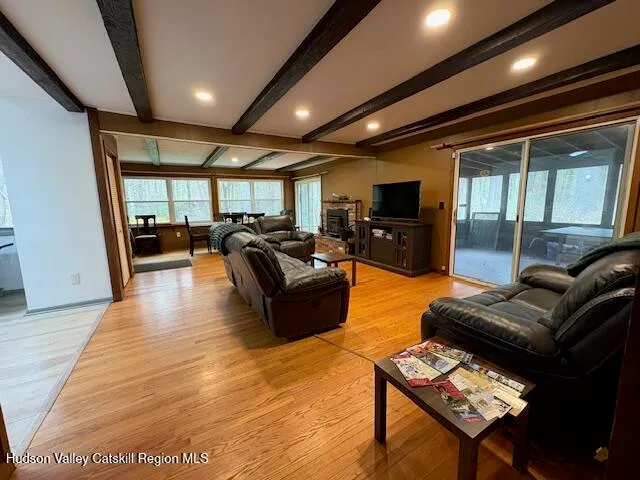 $416,690 | 33 Dermody Road, Canaan, NY 12029