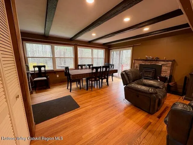 $416,690 | 33 Dermody Road, Canaan, NY 12029