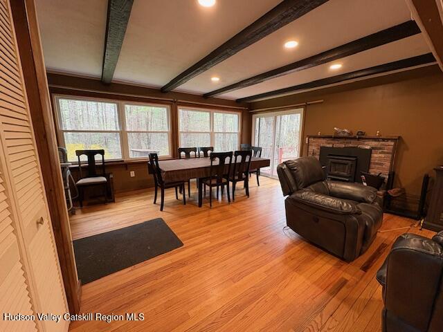 33 Dermody Road Canaan, NY 12029 - Photo 12 of 27 IMG_2846