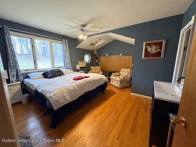 33 Dermody Road Canaan, NY 12029 - Photo 13 of 27 IMG_2850