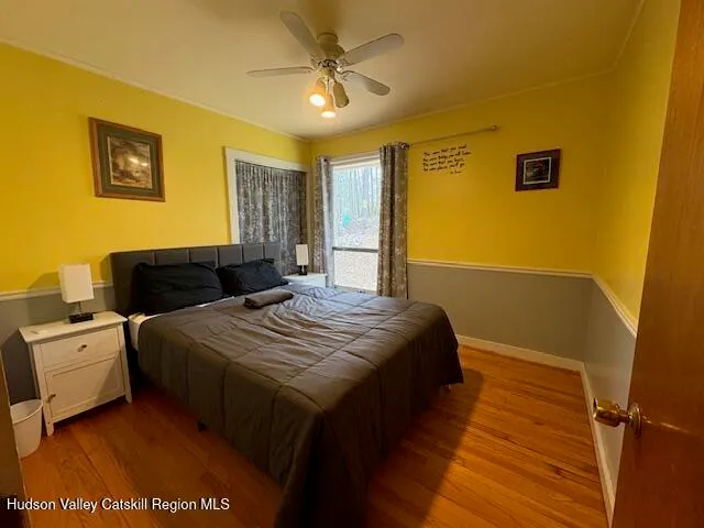 $416,690 | 33 Dermody Road, Canaan, NY 12029