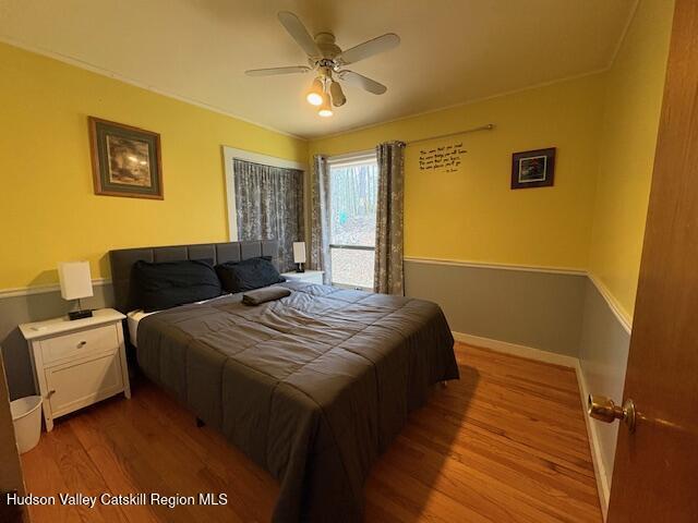 33 Dermody Road Canaan, NY 12029 - Photo 14 of 27 IMG_2849