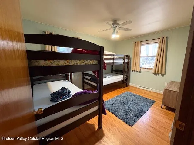 $416,690 | 33 Dermody Road, Canaan, NY 12029