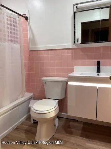 $416,690 | 33 Dermody Road, Canaan, NY 12029