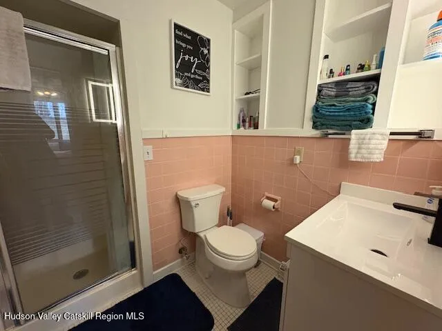 $416,690 | 33 Dermody Road, Canaan, NY 12029