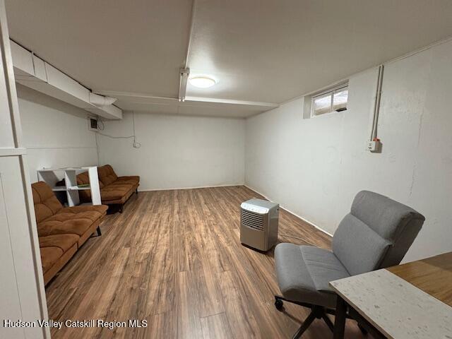 33 Dermody Road Canaan, NY 12029 - Photo 18 of 27 Unknown-3