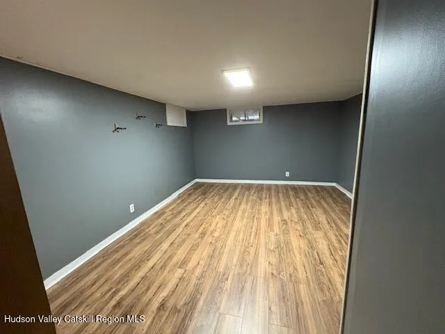 $416,690 | 33 Dermody Road, Canaan, NY 12029