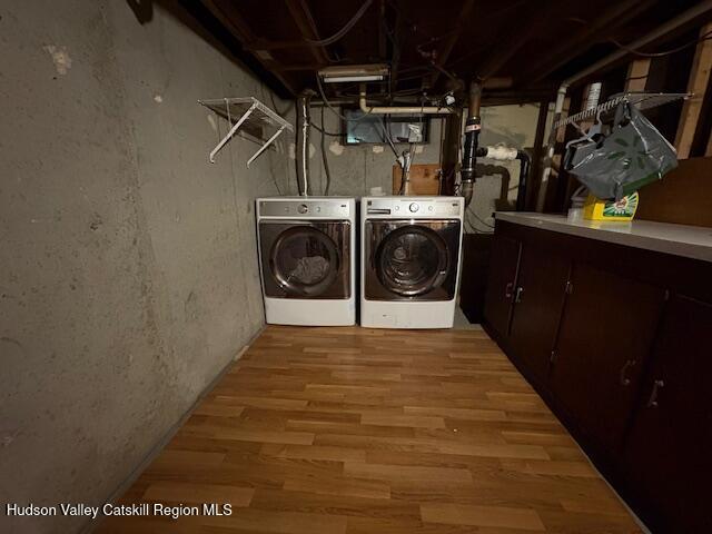 33 Dermody Road Canaan, NY 12029 - Photo 20 of 27 IMG_2855