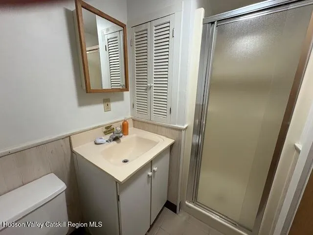 $416,690 | 33 Dermody Road, Canaan, NY 12029