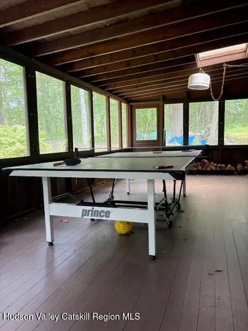 $416,690 | 33 Dermody Road, Canaan, NY 12029