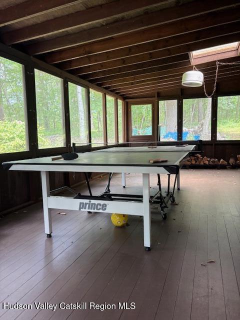 33 Dermody Road Canaan, NY 12029 - Photo 22 of 27 Unknown-3