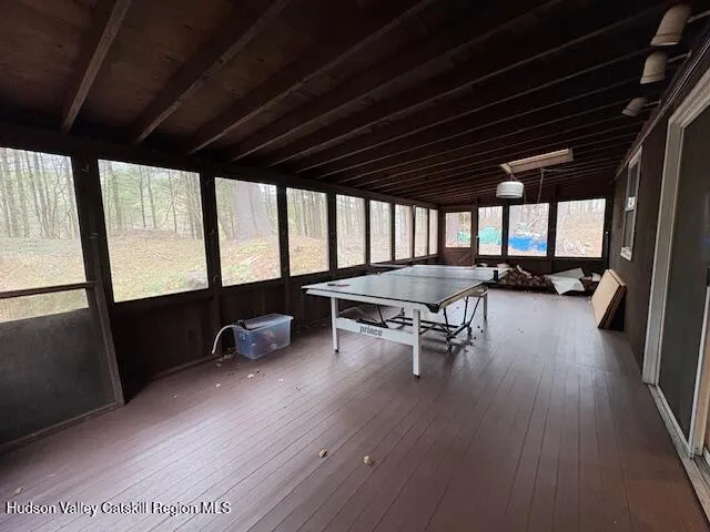 $416,690 | 33 Dermody Road, Canaan, NY 12029