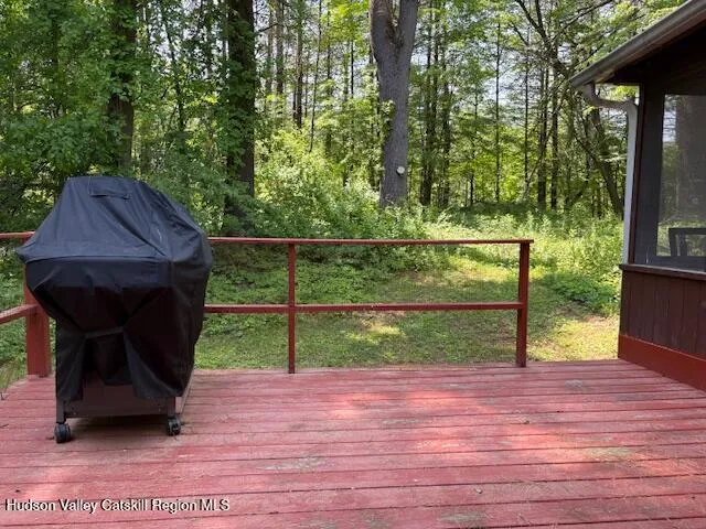 $416,690 | 33 Dermody Road, Canaan, NY 12029