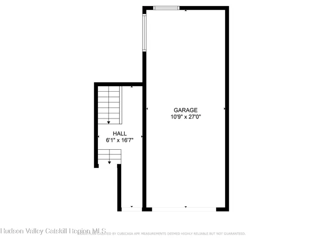 $416,690 | 33 Dermody Road, Canaan, NY 12029