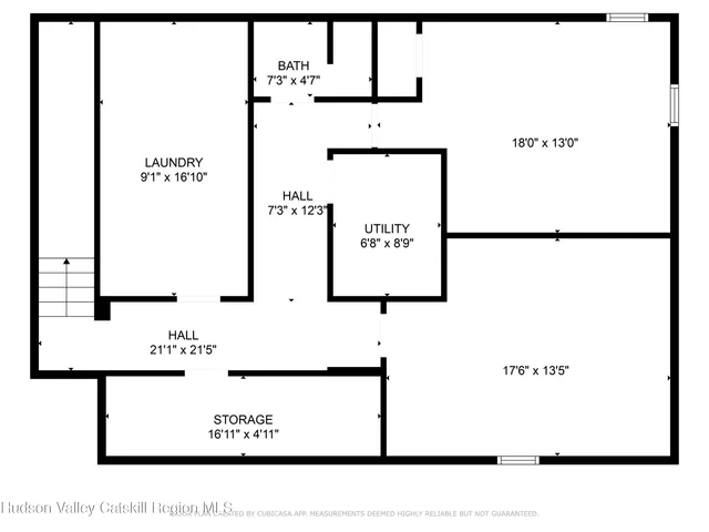 $416,690 | 33 Dermody Road, Canaan, NY 12029