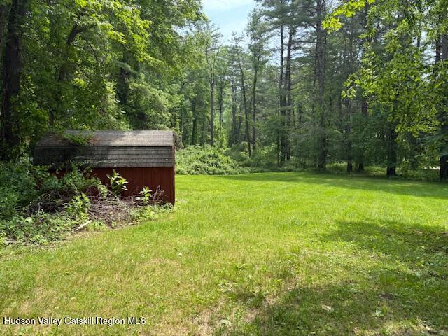33 Dermody Road Canaan, NY 12029 - Photo 4 of 27 IMG_2984
