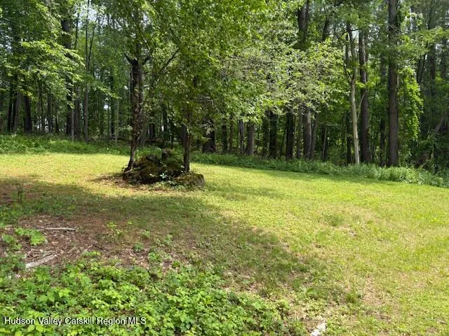 $416,690 | 33 Dermody Road, Canaan, NY 12029