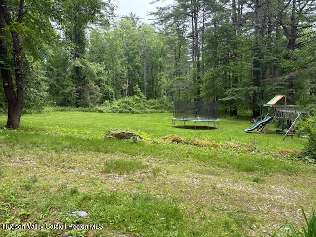 33 Dermody Road Canaan, NY 12029 - Photo 6 of 27 IMG_2992