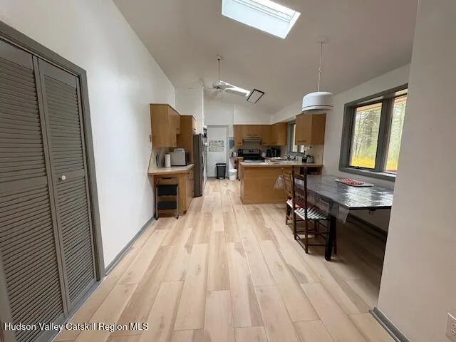 $416,690 | 33 Dermody Road, Canaan, NY 12029