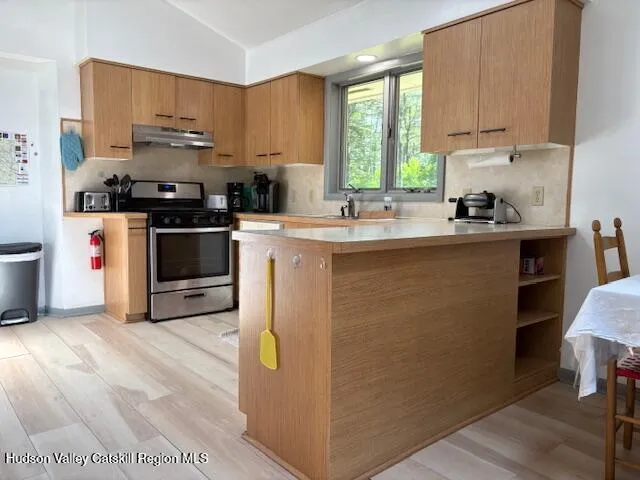 $416,690 | 33 Dermody Road, Canaan, NY 12029