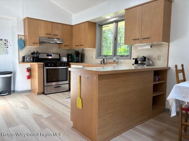 33 Dermody Road Canaan, NY 12029 - Photo 8 of 27 IMG_2993