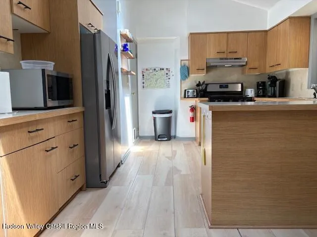 $416,690 | 33 Dermody Road, Canaan, NY 12029