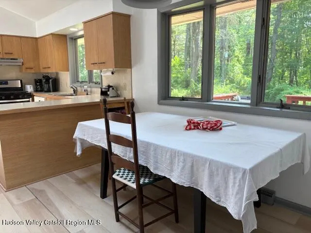 $416,690 | 33 Dermody Road, Canaan, NY 12029