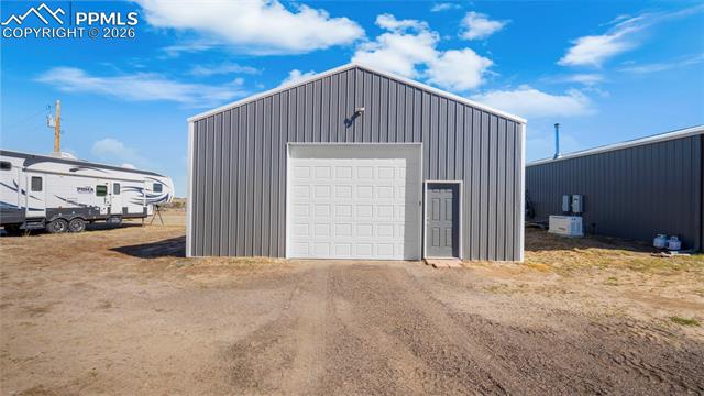 12340 Smith Road Peyton, CO 80831 - Photo 41 of 49 Gallery Image 41