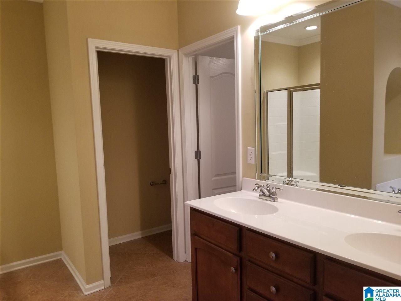 6345 Letson Farms Road Bessemer, AL 35022 - Photo 18 of 29