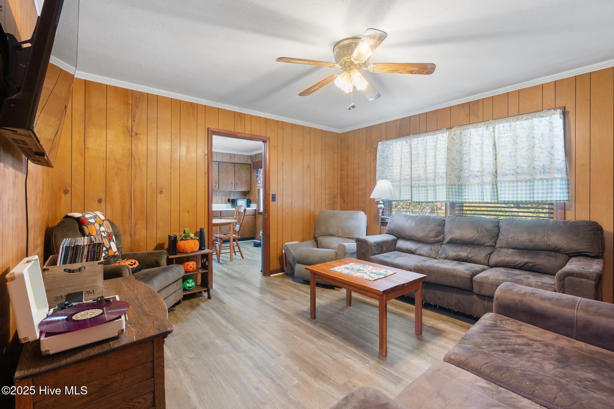 112 Marilyn Avenue Rockingham, NC 28379 - Photo 11 of 20 A7402191