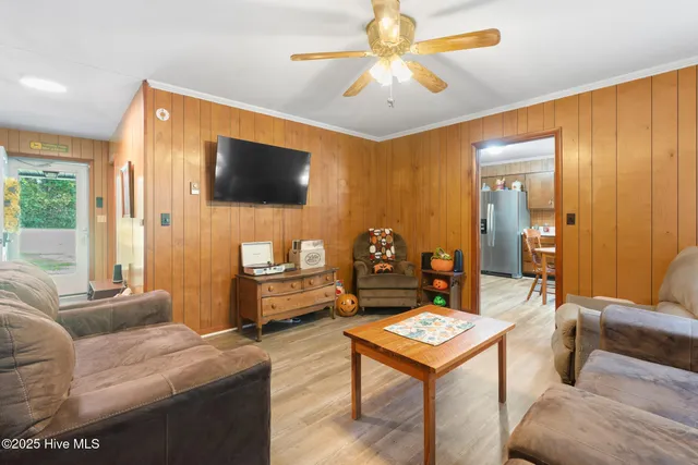 $214,900 | 112 Marilyn Avenue, Rockingham, NC 28379