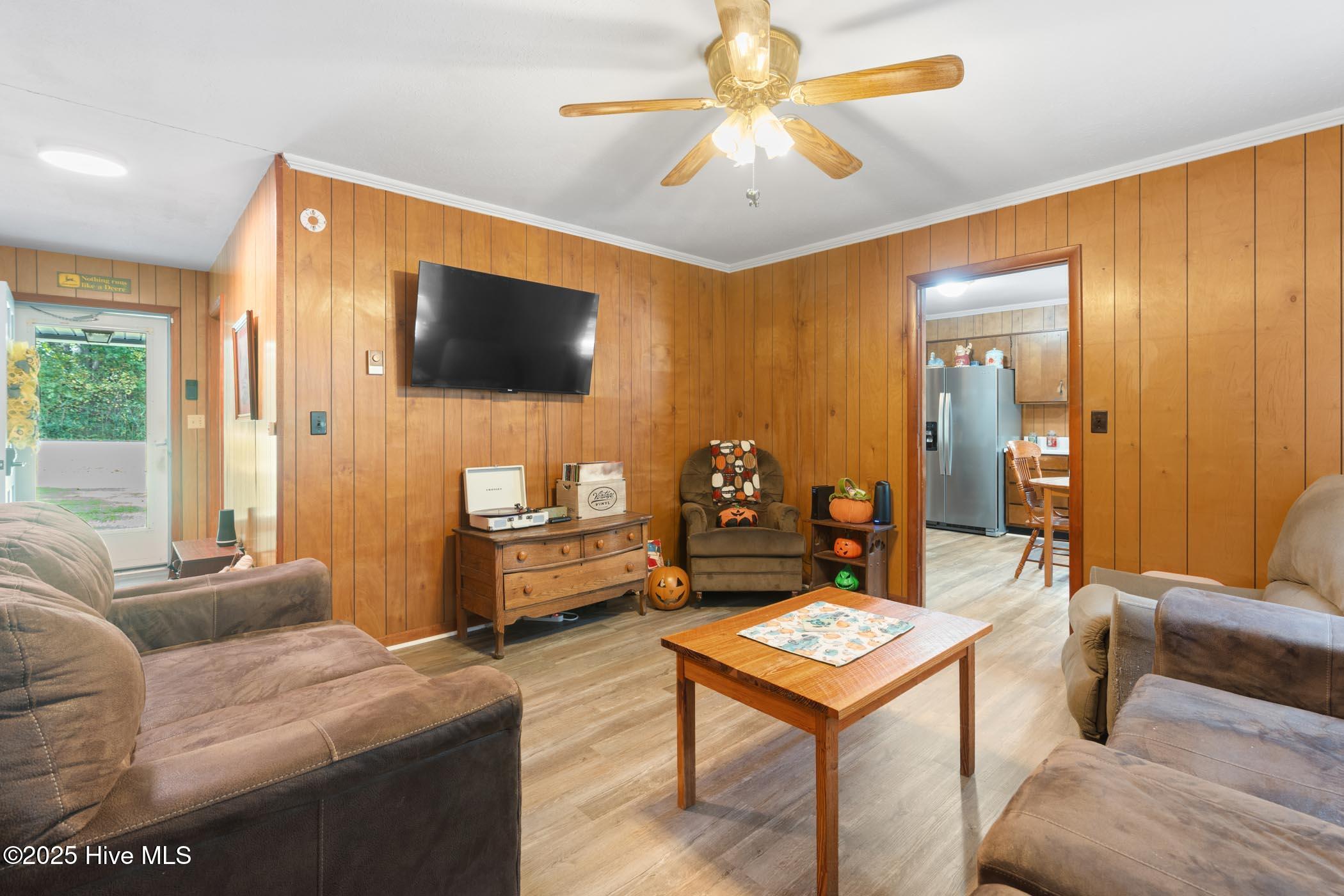 112 Marilyn Avenue Rockingham, NC 28379 - Photo 12 of 20 A7402194