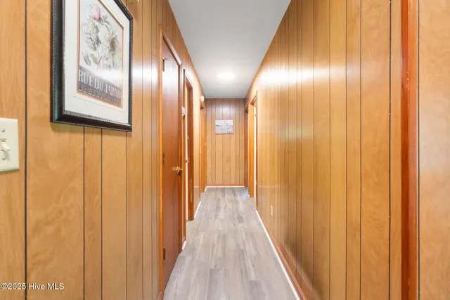 $214,900 | 112 Marilyn Avenue, Rockingham, NC 28379