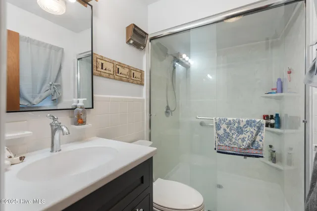 $214,900 | 112 Marilyn Avenue, Rockingham, NC 28379