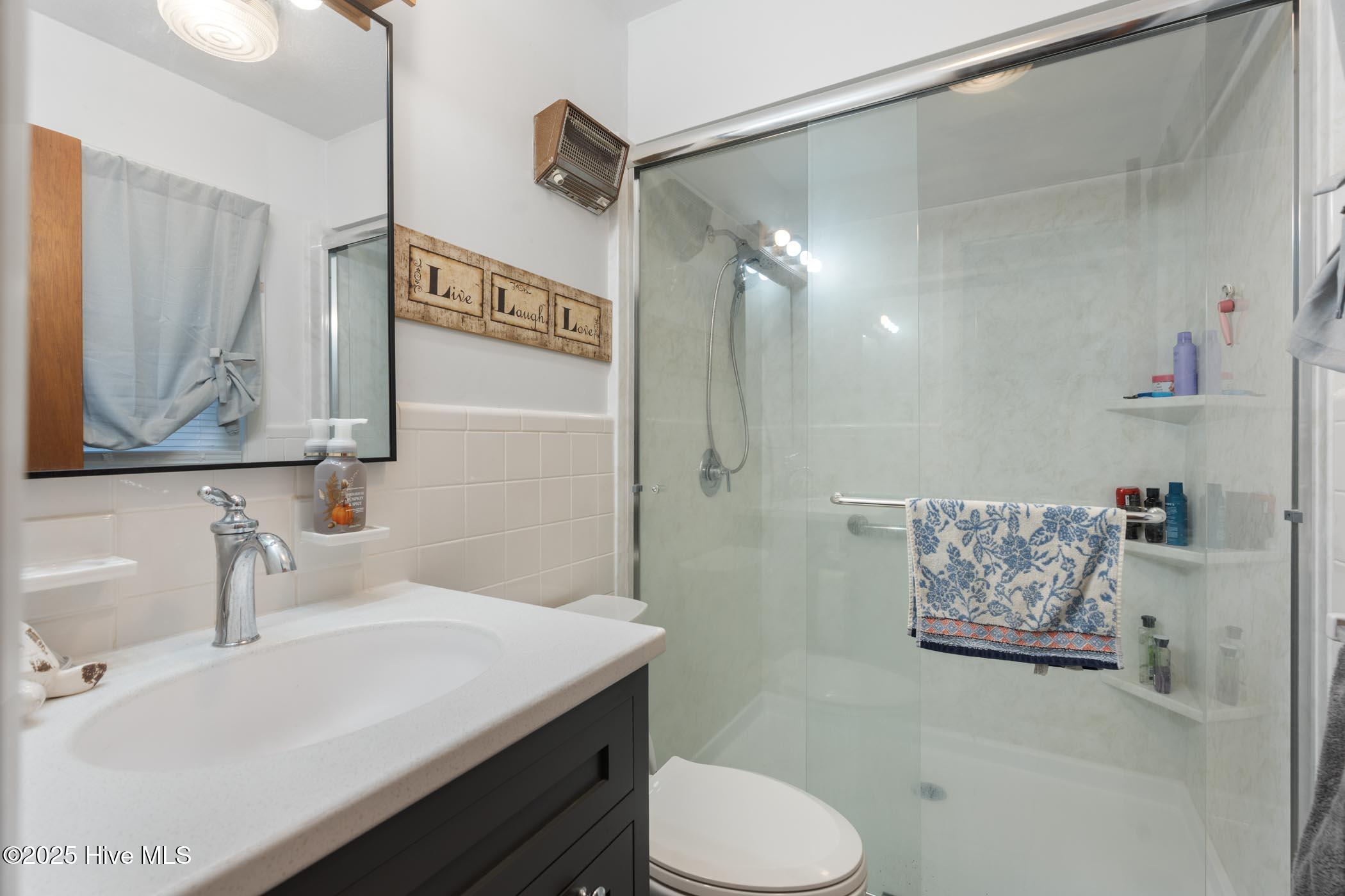 112 Marilyn Avenue Rockingham, NC 28379 - Photo 15 of 20 A7402206