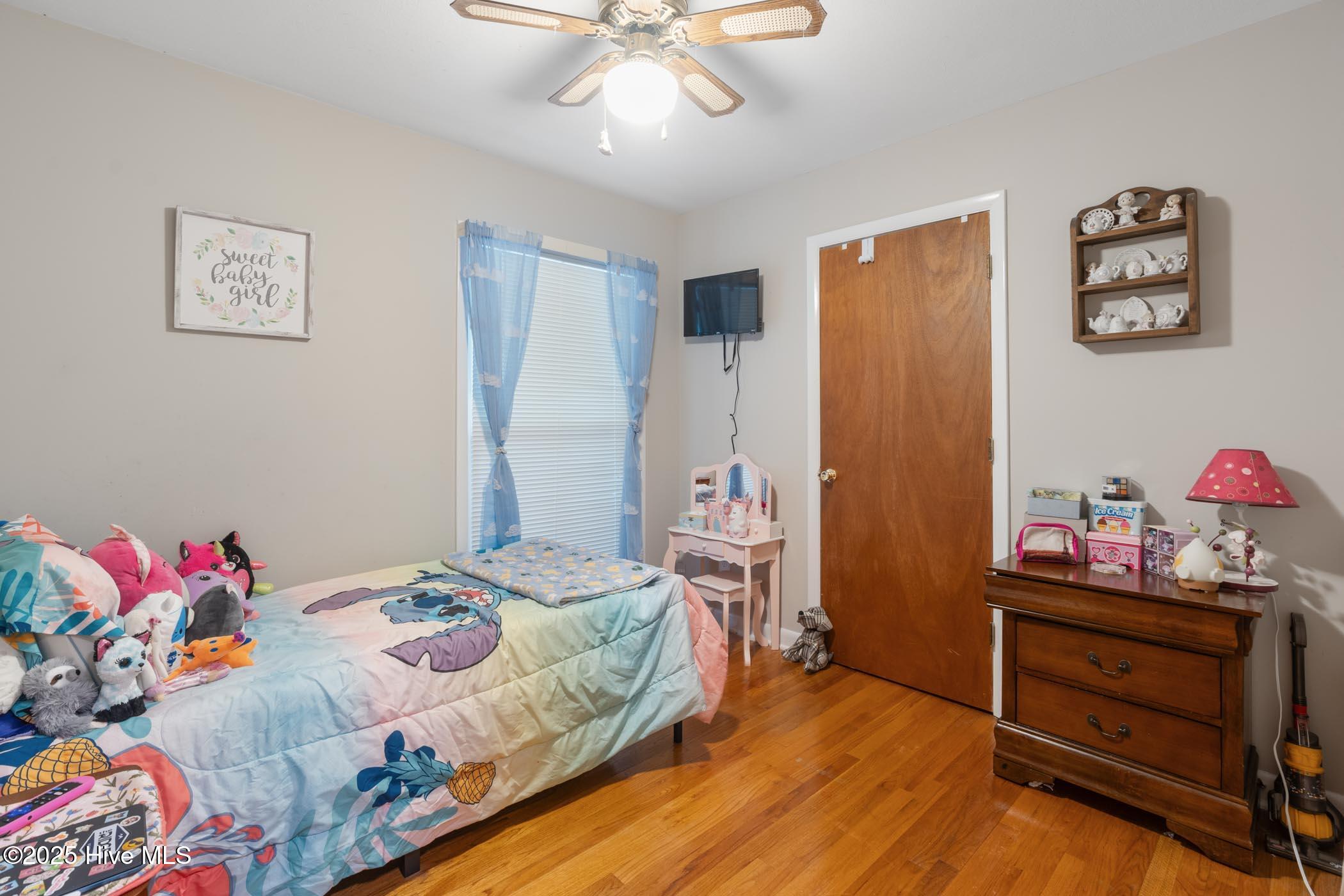 112 Marilyn Avenue Rockingham, NC 28379 - Photo 16 of 20 A7402212