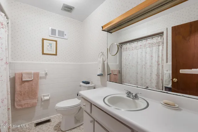 $214,900 | 112 Marilyn Avenue, Rockingham, NC 28379