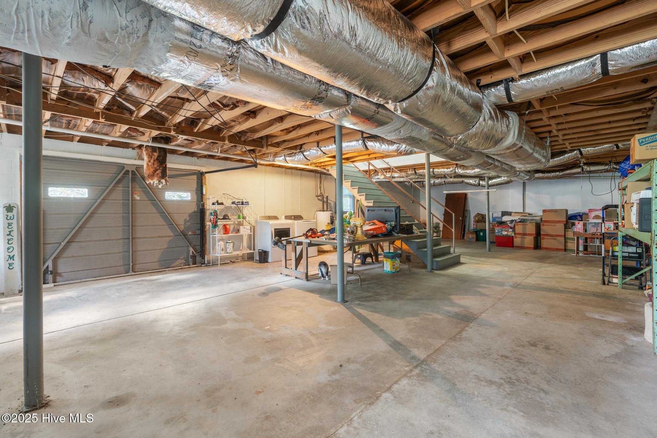 112 Marilyn Avenue Rockingham, NC 28379 - Photo 19 of 20 A7402218